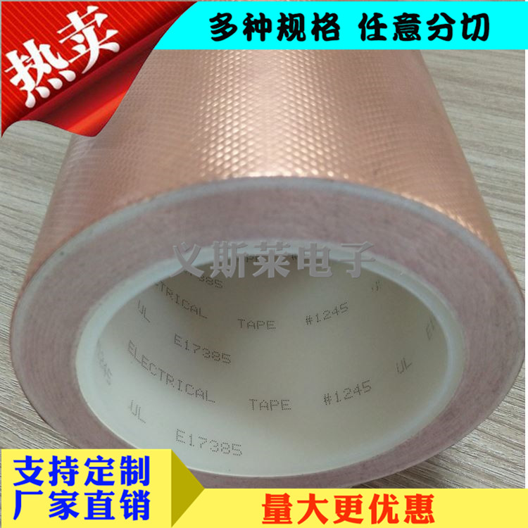 3M1245 3M1245