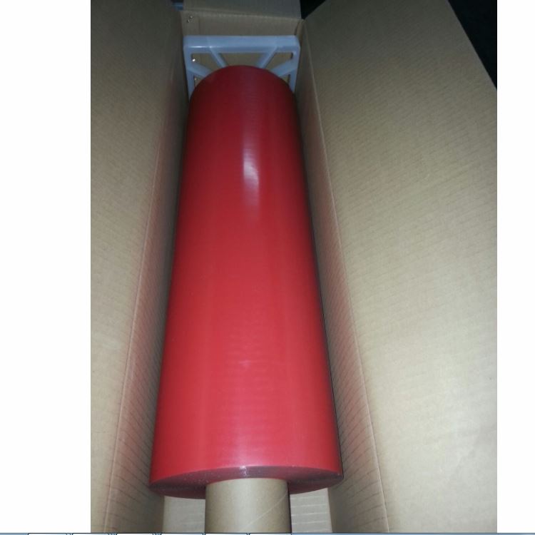 3MPT1500踏板,门外拉手,轮弧,挡流,板刹车灯,汽车和摩托车标牌,金属饰板 3MPT1500踏板,门外拉手,轮弧,挡流,板刹车灯,汽车和摩托车标牌,金属饰板