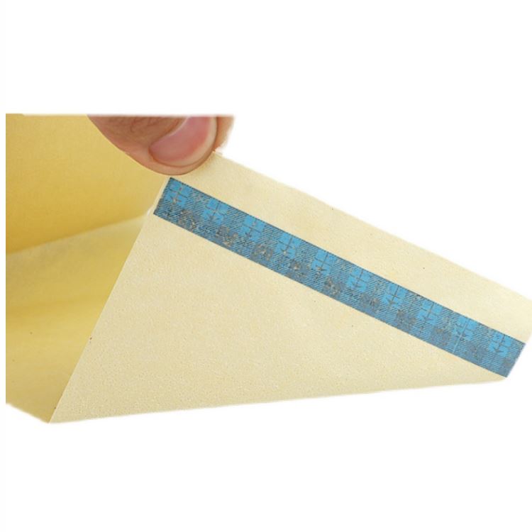 3m2310 3m美纹纸胶带 3m2310 3m美纹纸胶带