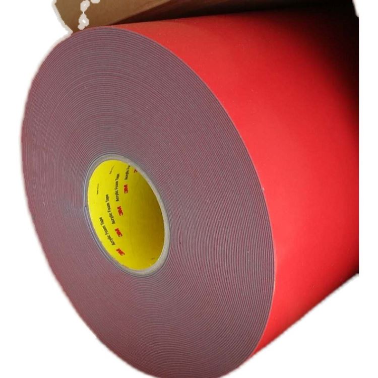 3M PX5008 3M PX5008