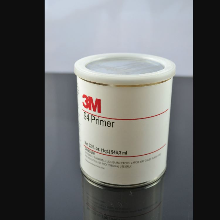 3M94底涂剂 3M94底涂剂